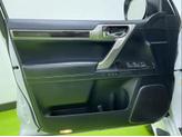 Thumbnail of 2018 White Lexus GX 460