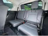 Thumbnail of 2018 White Lexus GX 460