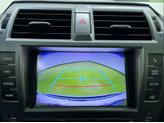 Thumbnail of 2018 White Lexus GX 460