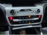 Thumbnail of 2022 Silver Ford Explorer