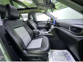 Thumbnail of 2022 Silver Ford Explorer