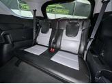Thumbnail of 2022 Silver Ford Explorer