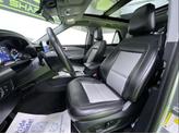 Thumbnail of 2022 Silver Ford Explorer