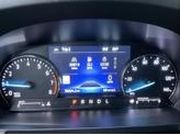 Thumbnail of 2022 Silver Ford Explorer