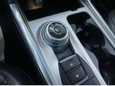 Thumbnail of 2022 Silver Ford Explorer