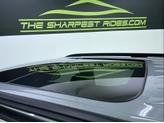 Thumbnail of 2022 Silver Ford Explorer