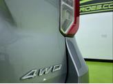Thumbnail of 2022 Silver Ford Explorer