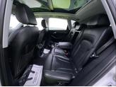 Thumbnail of 2016 White Audi Q5