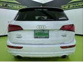 Thumbnail of 2016 White Audi Q5