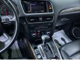 Thumbnail of 2016 White Audi Q5