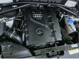 Thumbnail of 2016 White Audi Q5