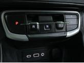 Thumbnail of 2022 Black GMC Terrain