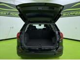 Thumbnail of 2022 Black GMC Terrain