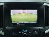 Thumbnail of 2022 Black GMC Terrain