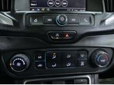 Thumbnail of 2022 Black GMC Terrain