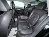 Thumbnail of 2012 Black Audi A4