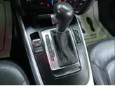 Thumbnail of 2012 Black Audi A4