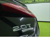 Thumbnail of 2012 Black Audi A4