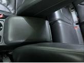 Thumbnail of 2012 Black Audi A4