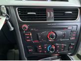Thumbnail of 2012 Black Audi A4