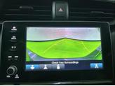 Thumbnail of 2021 Gray Honda Insight