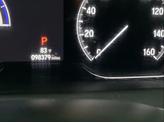 Thumbnail of 2021 Gray Honda Insight