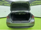 Thumbnail of 2021 Gray Honda Insight