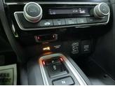 Thumbnail of 2021 Gray Honda Insight