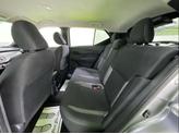 Thumbnail of 2020 Gray Nissan Kicks
