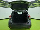 Thumbnail of 2020 Gray Nissan Kicks