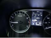 Thumbnail of 2020 Gray Nissan Kicks