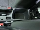 Thumbnail of 2020 Gray Nissan Kicks