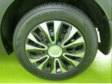 Thumbnail of 2020 Gray Nissan Kicks
