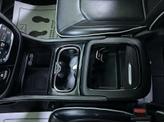 Thumbnail of 2021 White Chrysler Pacifica