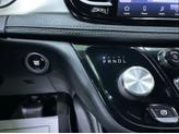 Thumbnail of 2021 White Chrysler Pacifica