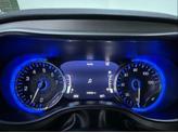 Thumbnail of 2021 White Chrysler Pacifica