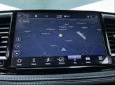 Thumbnail of 2021 White Chrysler Pacifica