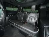 Thumbnail of 2021 White Chrysler Pacifica