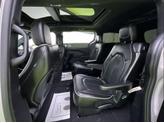 Thumbnail of 2021 White Chrysler Pacifica