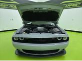 Thumbnail of 2022 Gray Dodge Challenger