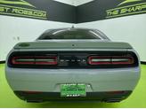 Thumbnail of 2022 Gray Dodge Challenger