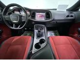 Thumbnail of 2022 Gray Dodge Challenger
