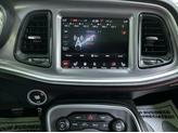Thumbnail of 2022 Gray Dodge Challenger