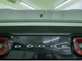Thumbnail of 2022 Gray Dodge Challenger