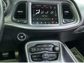 Thumbnail of 2022 Gray Dodge Challenger