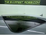 Thumbnail of 2022 Gray Dodge Challenger