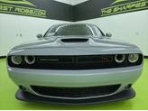 Thumbnail of 2022 Gray Dodge Challenger