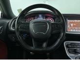 Thumbnail of 2022 Gray Dodge Challenger