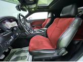 Thumbnail of 2022 Gray Dodge Challenger