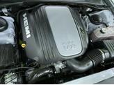 Thumbnail of 2022 Gray Dodge Challenger